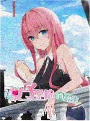 声入人心·经典季 综艺海报